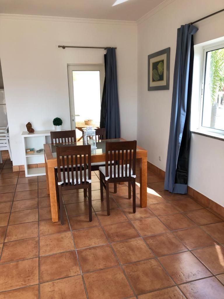 Bel 2 Pieces, Bord De Et Vue Appartement